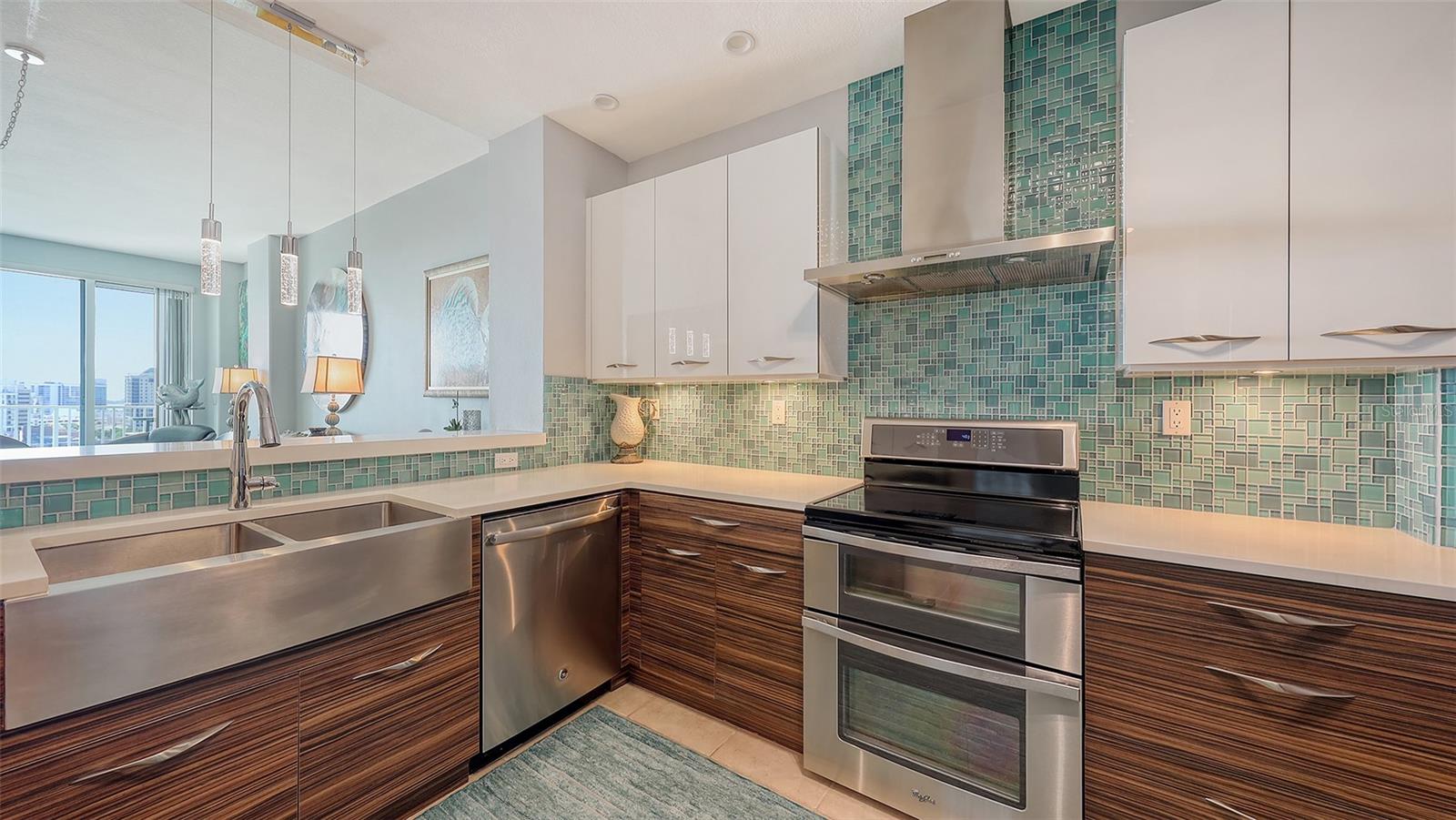 RIVO AT RINGLING - Residential