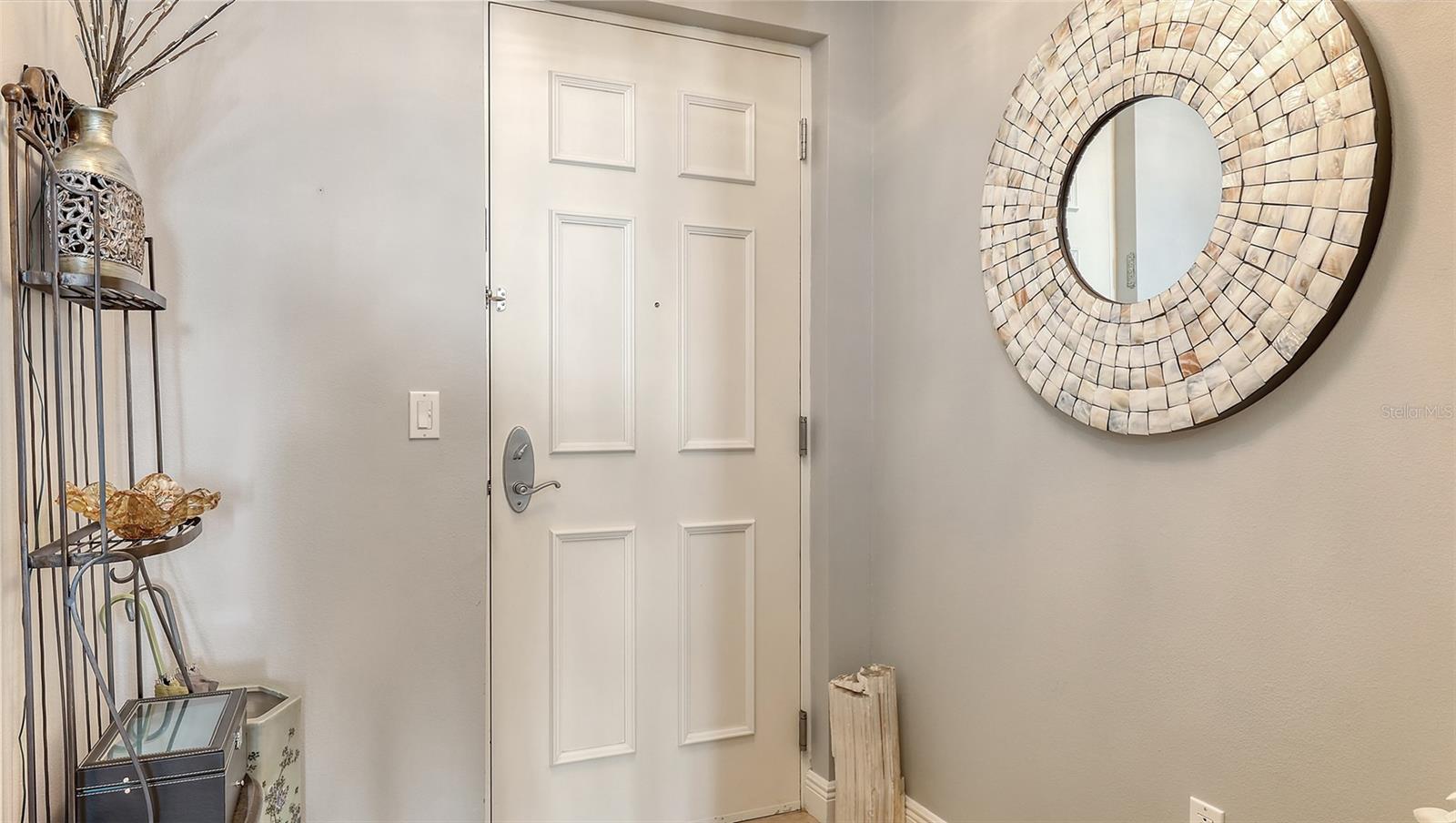 RIVO AT RINGLING - Residential