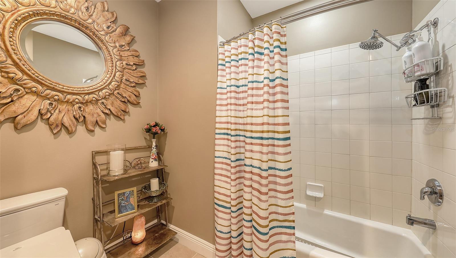 RIVO AT RINGLING - Residential