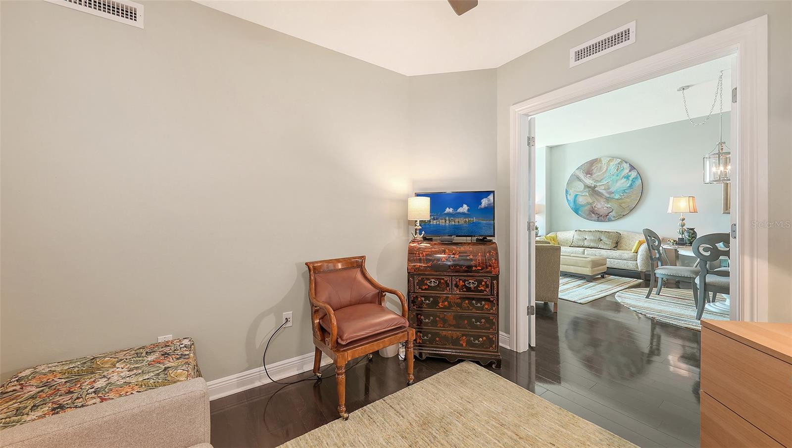 RIVO AT RINGLING - Residential