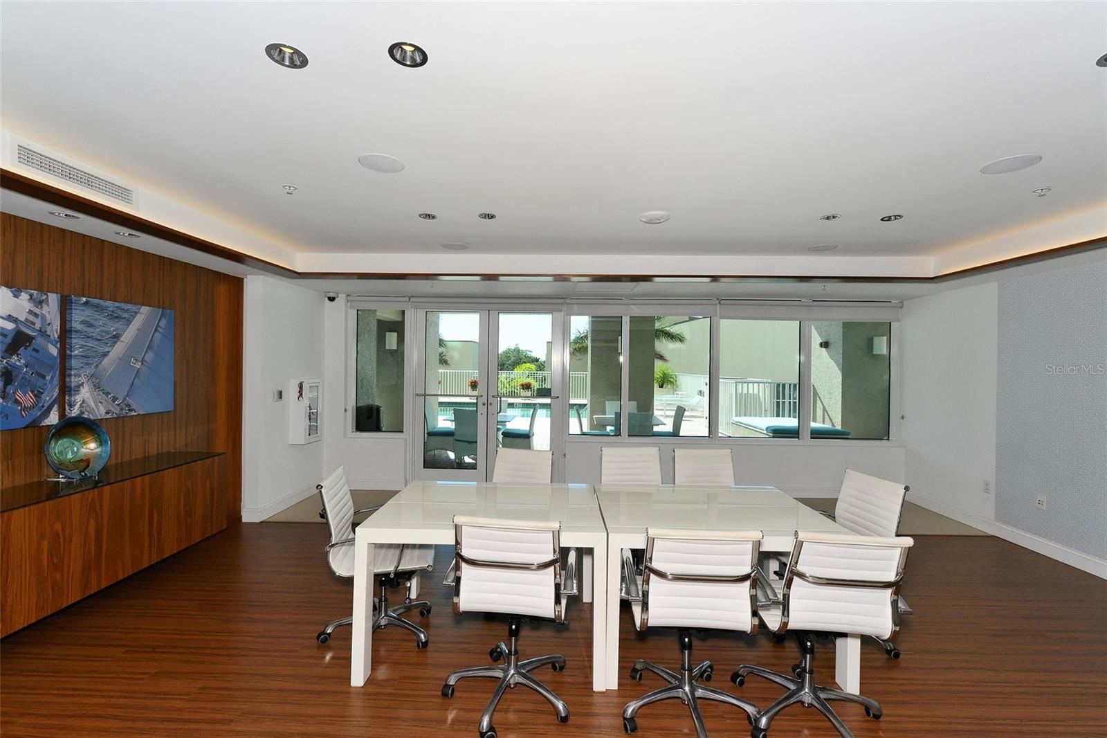 RIVO AT RINGLING - Residential