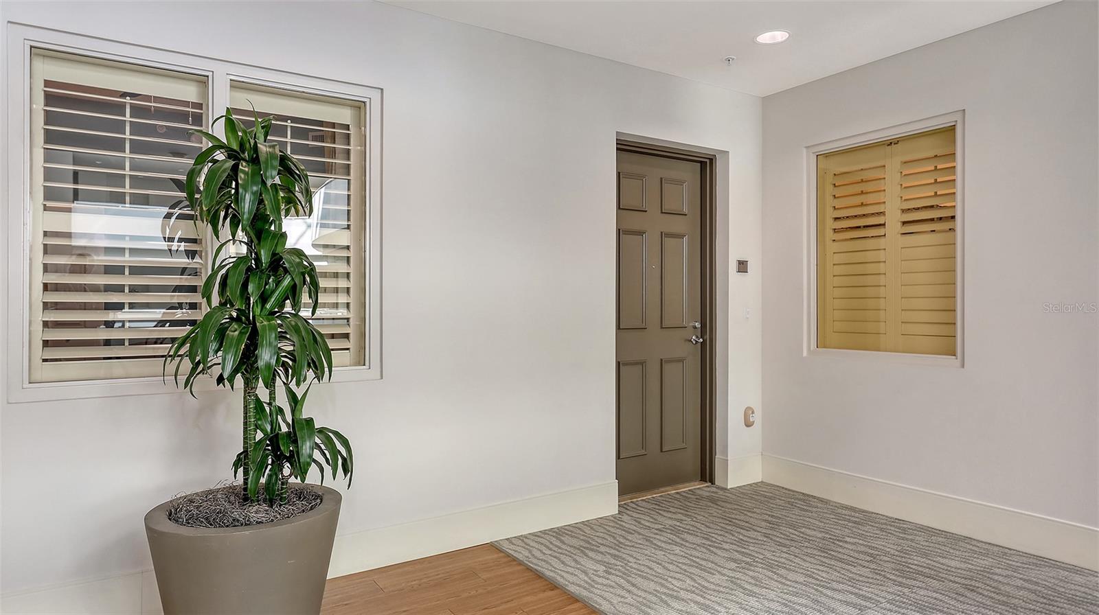 RIVO AT RINGLING - Residential