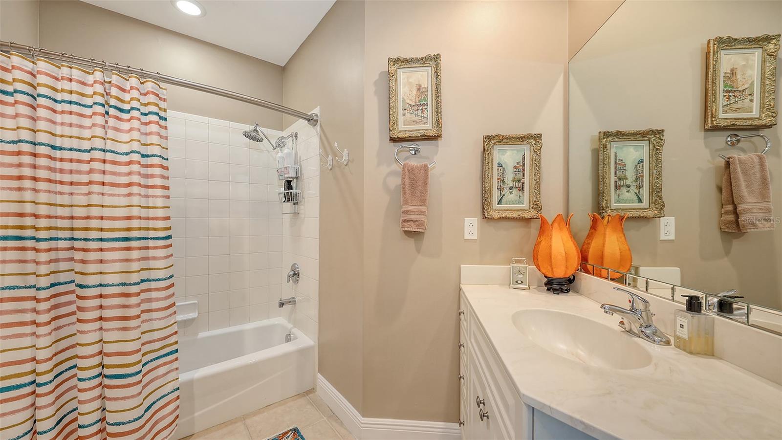 RIVO AT RINGLING - Residential