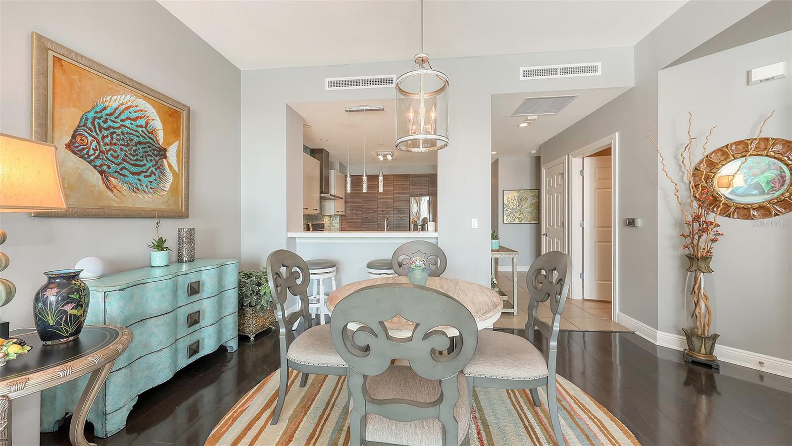 RIVO AT RINGLING - Residential