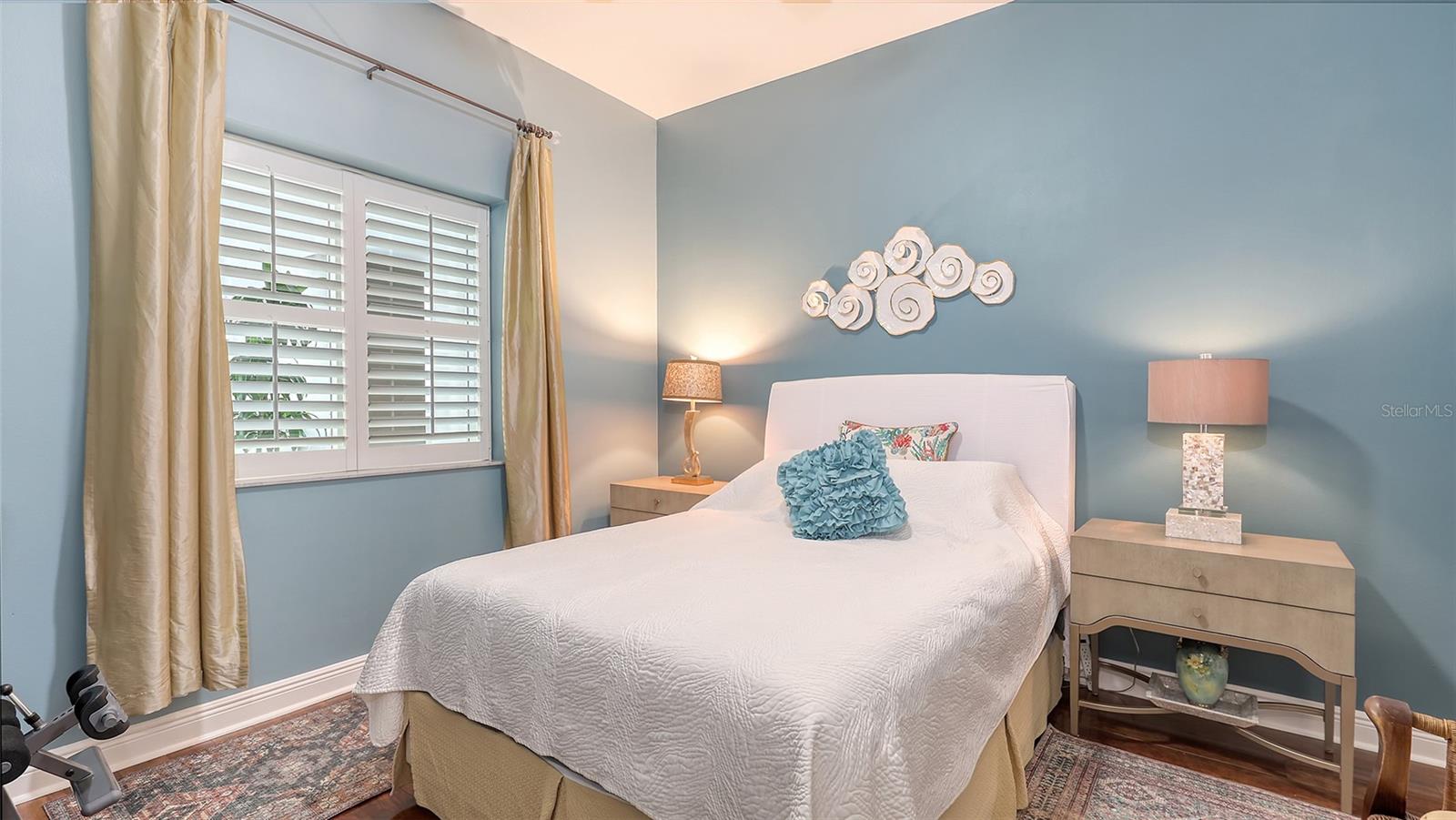 RIVO AT RINGLING - Residential