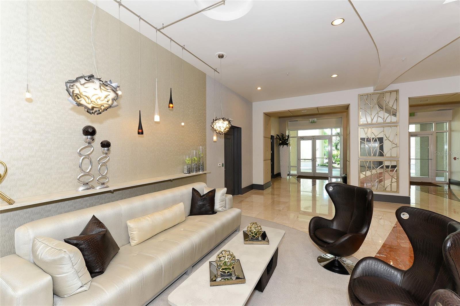 RIVO AT RINGLING - Residential