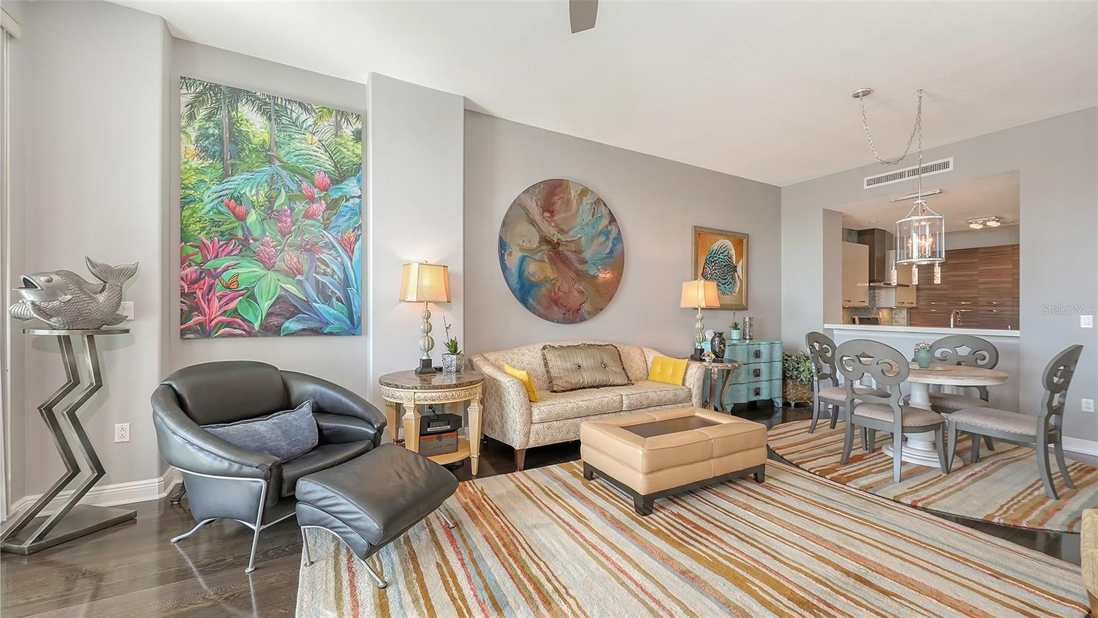 RIVO AT RINGLING - Residential