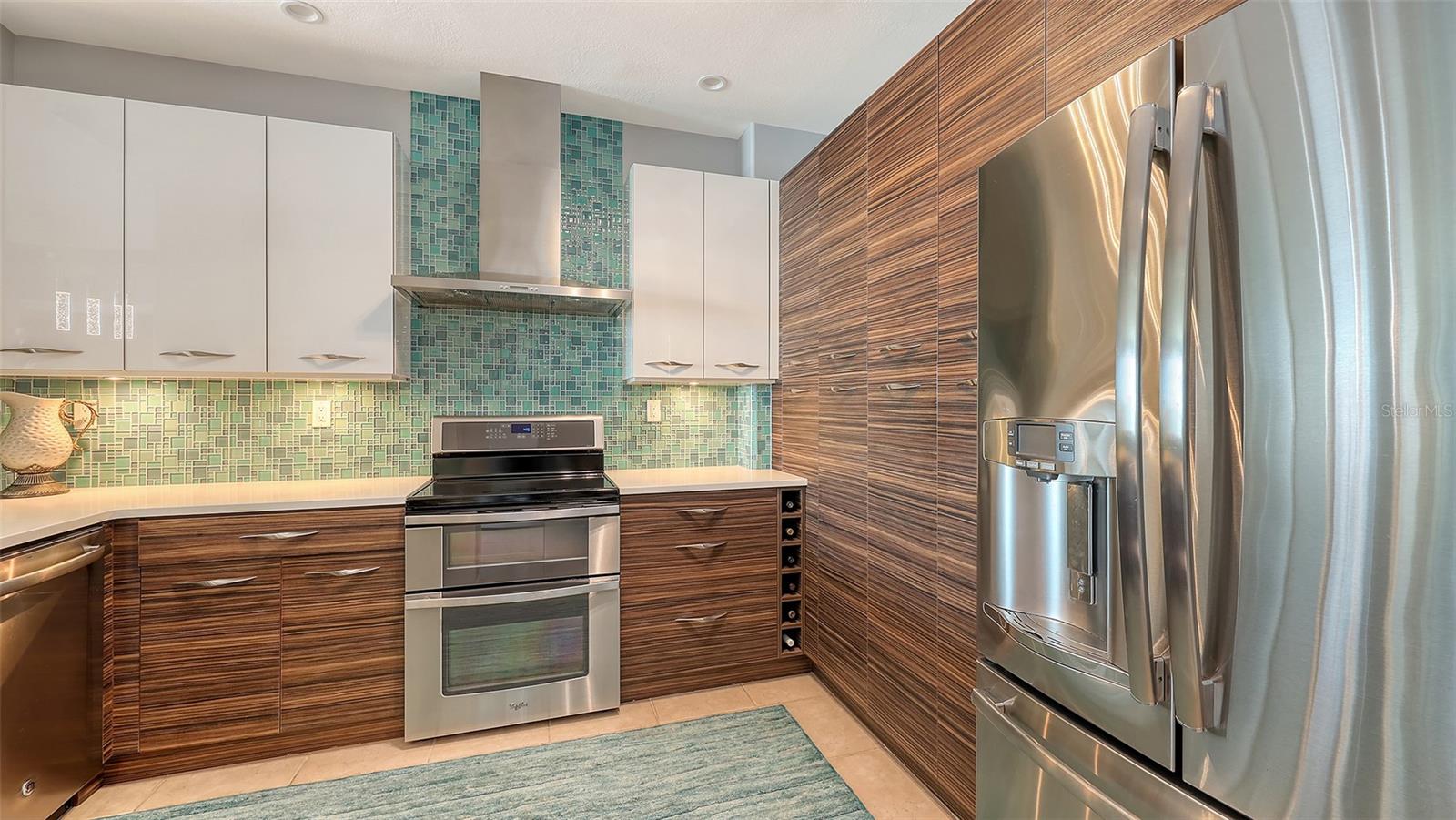 RIVO AT RINGLING - Residential