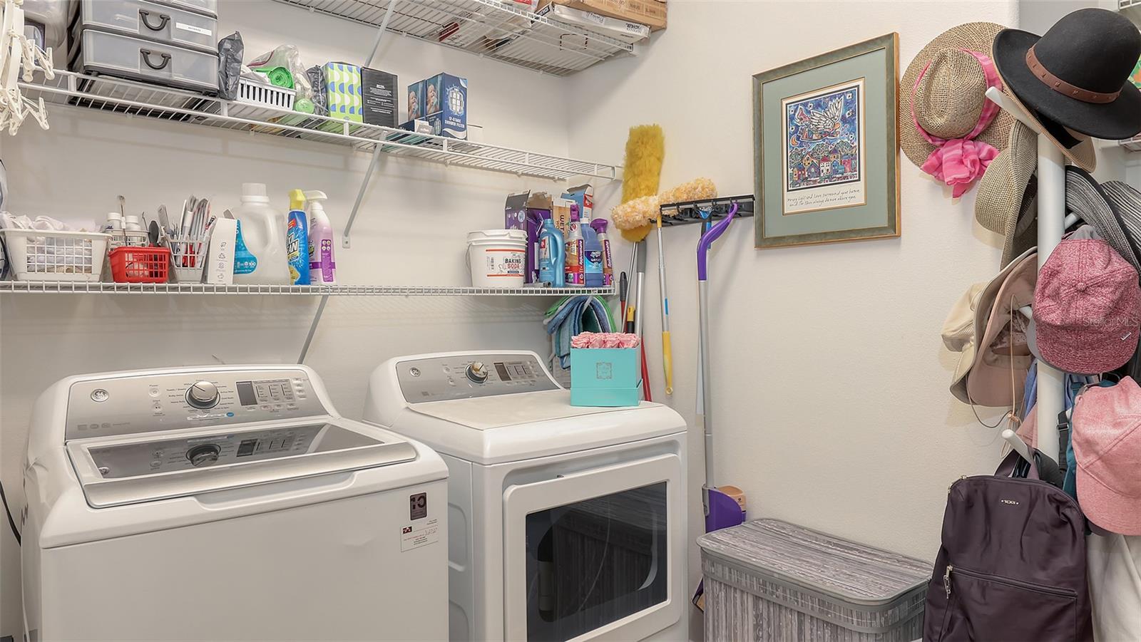 RIVO AT RINGLING - Residential