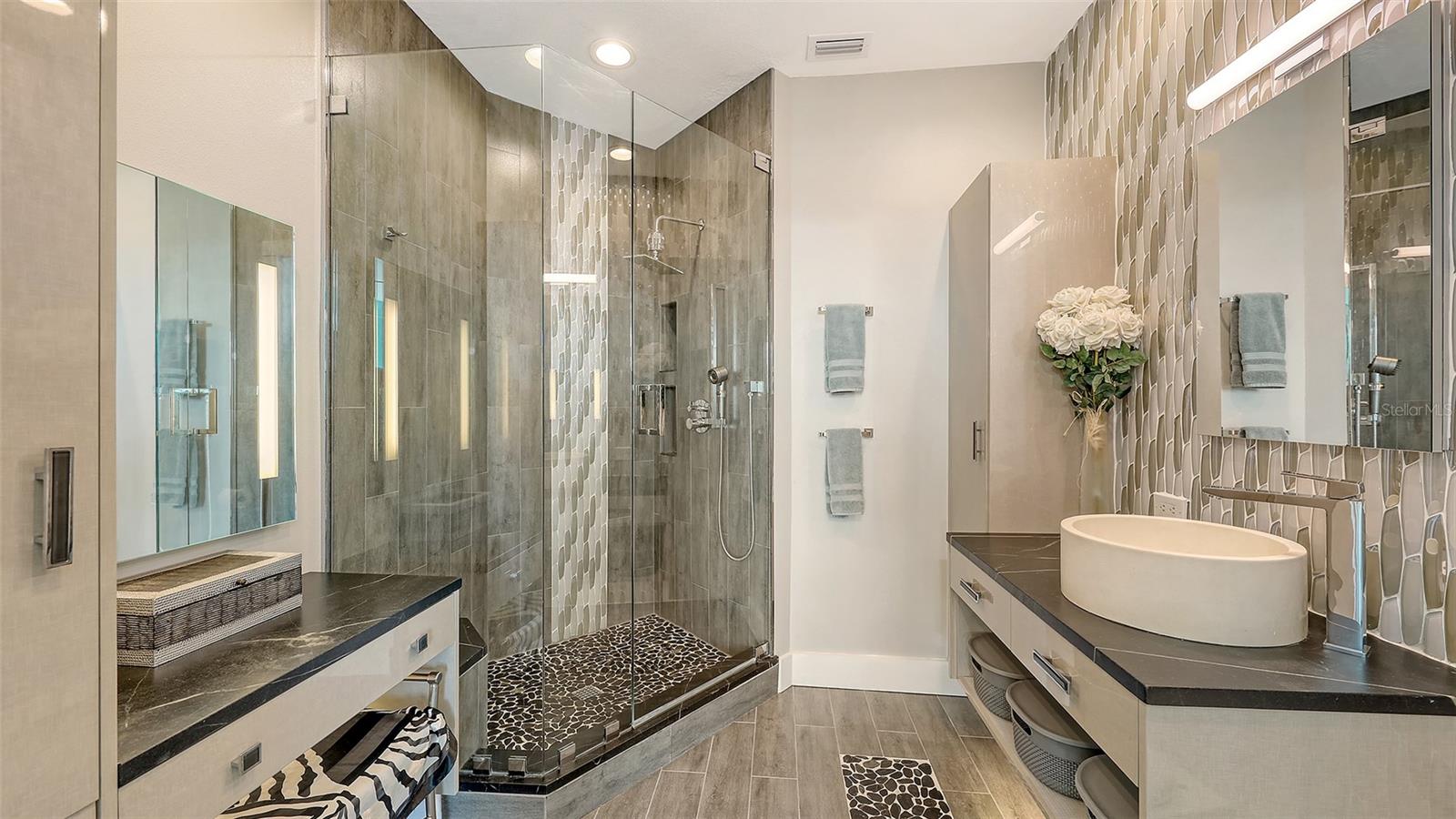 RIVO AT RINGLING - Residential