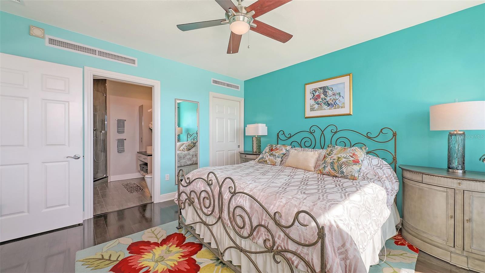 RIVO AT RINGLING - Residential