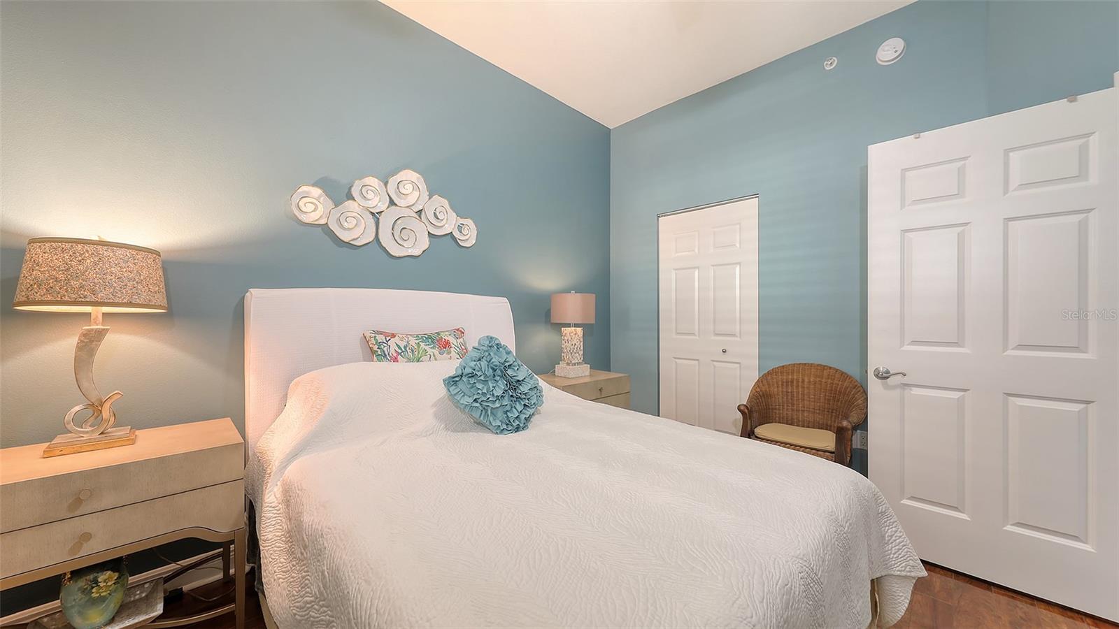 RIVO AT RINGLING - Residential