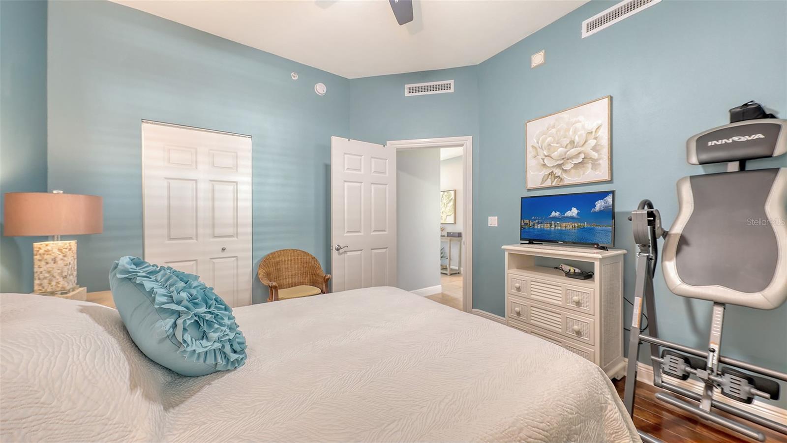 RIVO AT RINGLING - Residential