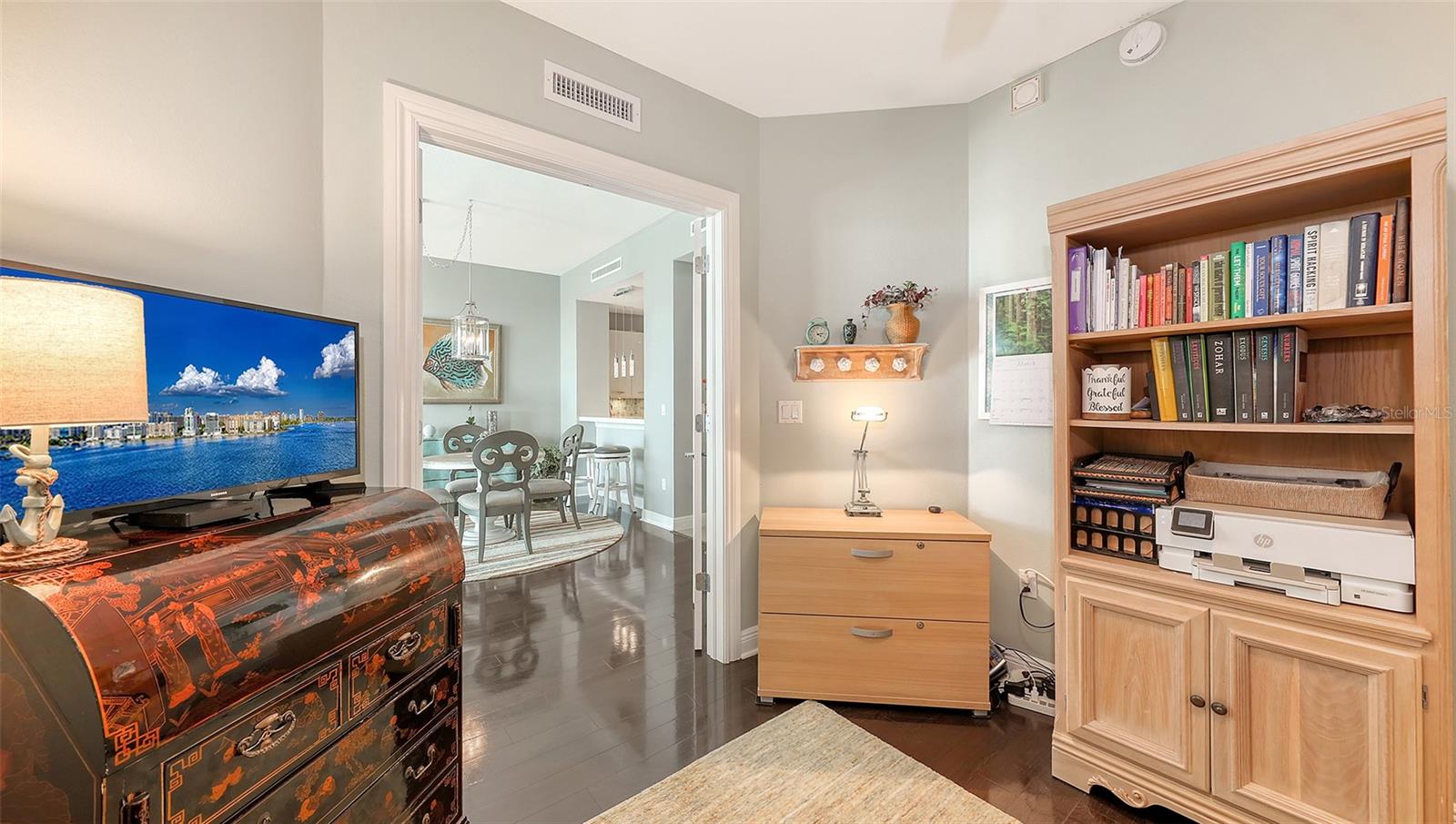 RIVO AT RINGLING - Residential