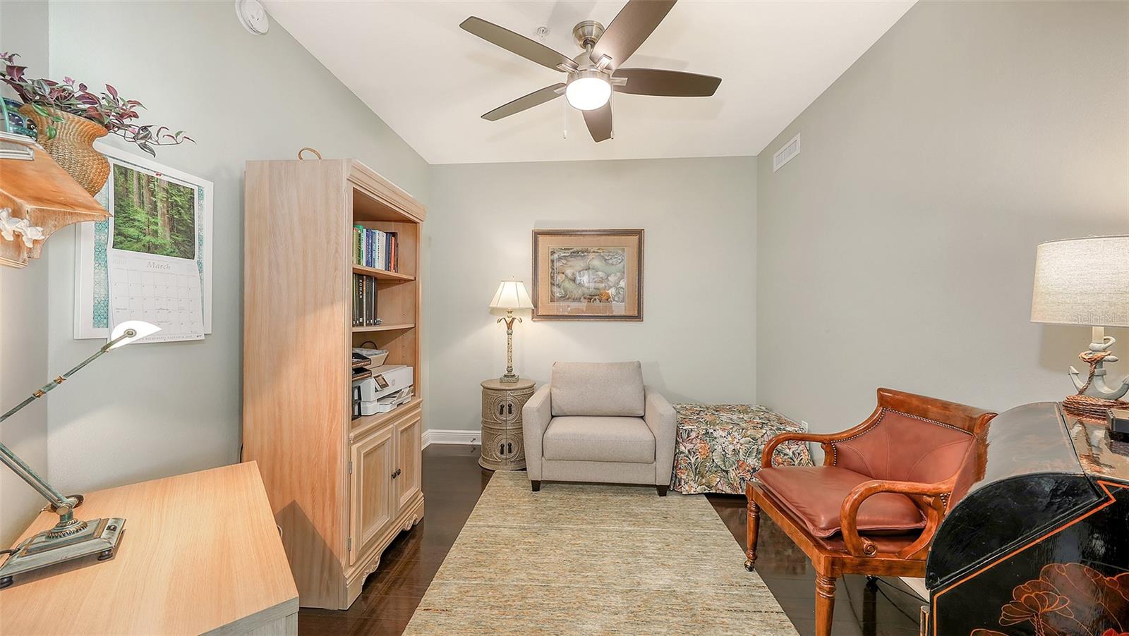 RIVO AT RINGLING - Residential