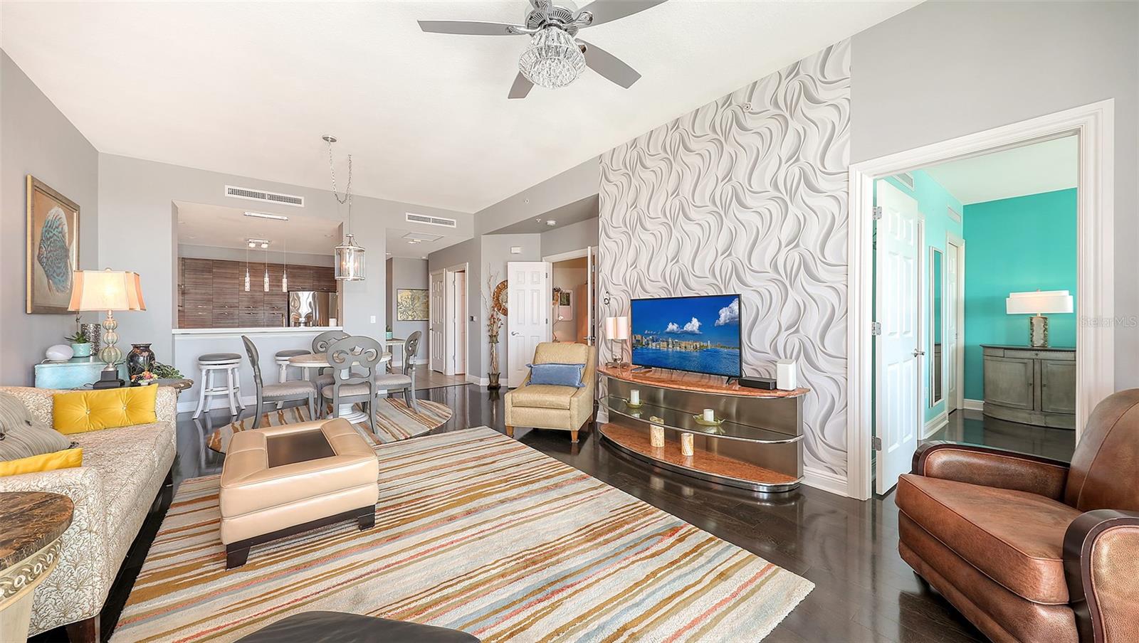 RIVO AT RINGLING - Residential