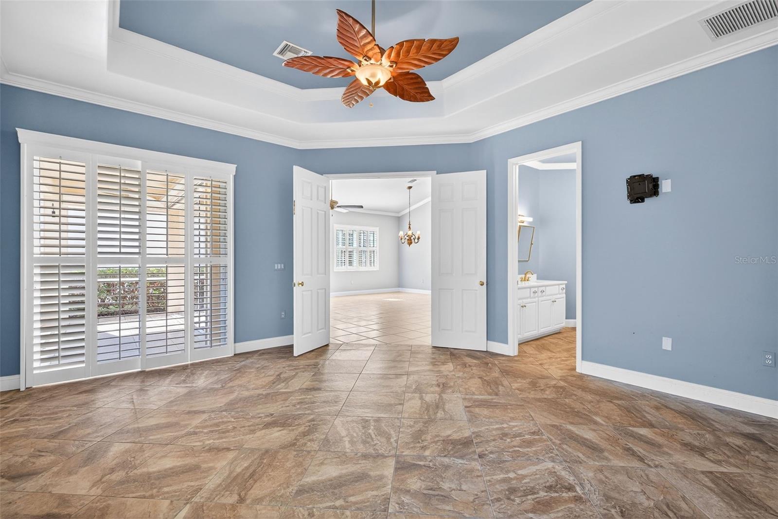 WATERS EDGE 2/PEPPERTREE POIN - Residential