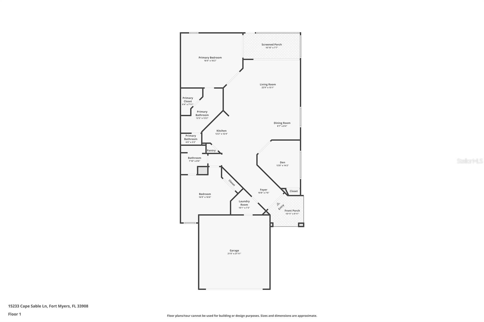 WATERS EDGE 2/PEPPERTREE POIN - Residential