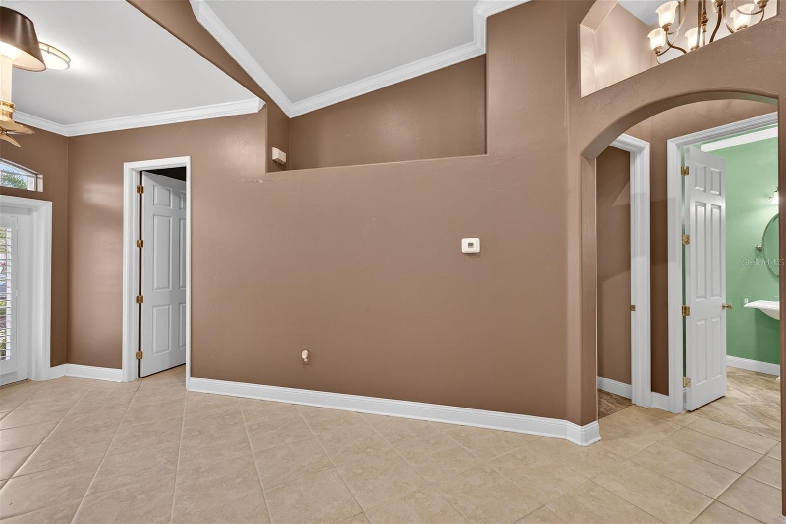 WATERS EDGE 2/PEPPERTREE POIN - Residential