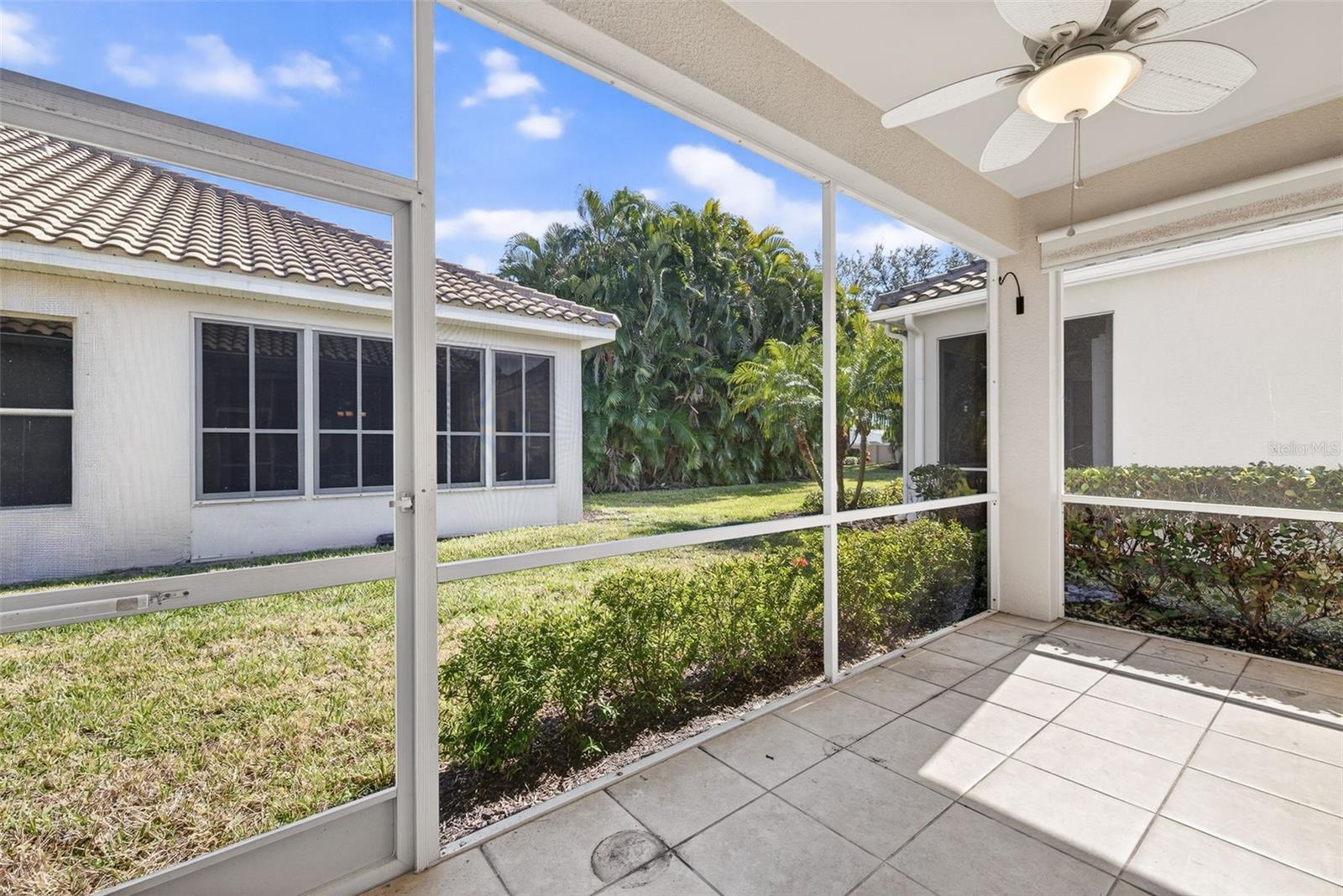 WATERS EDGE 2/PEPPERTREE POIN - Residential