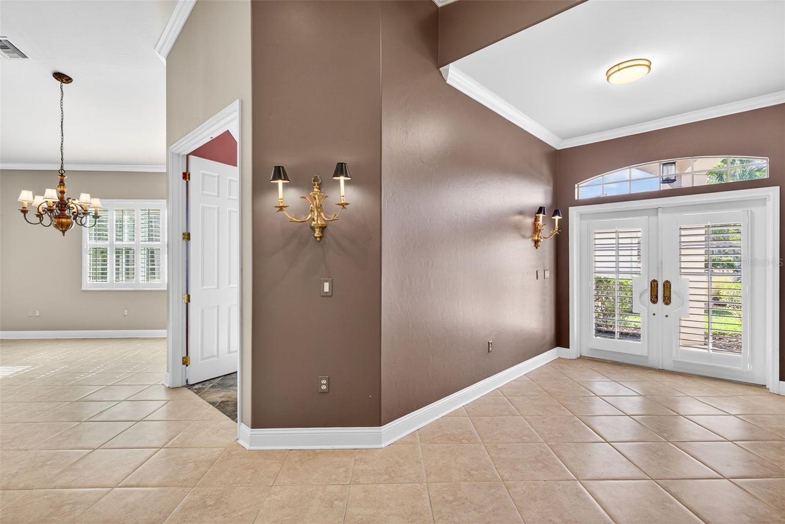 WATERS EDGE 2/PEPPERTREE POIN - Residential