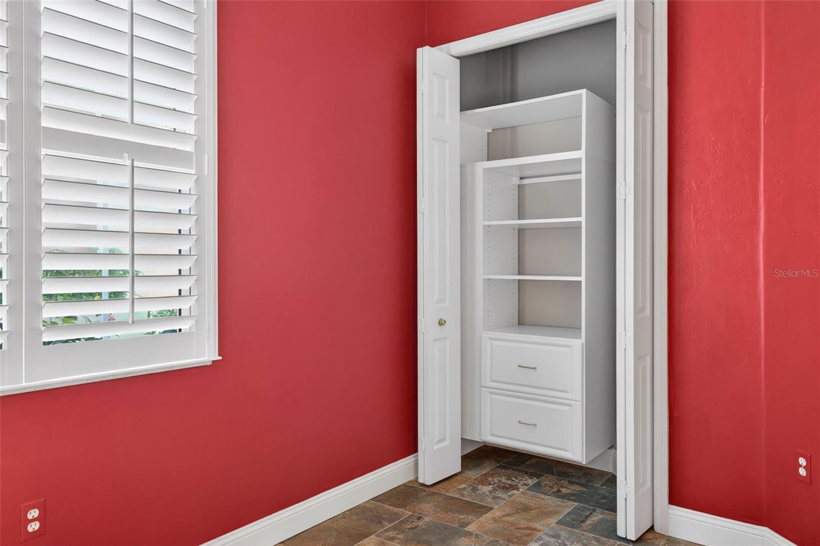 WATERS EDGE 2/PEPPERTREE POIN - Residential