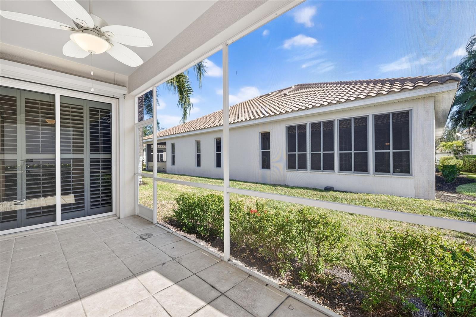 WATERS EDGE 2/PEPPERTREE POIN - Residential