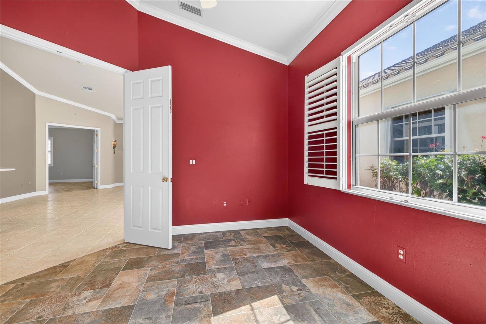 WATERS EDGE 2/PEPPERTREE POIN - Residential