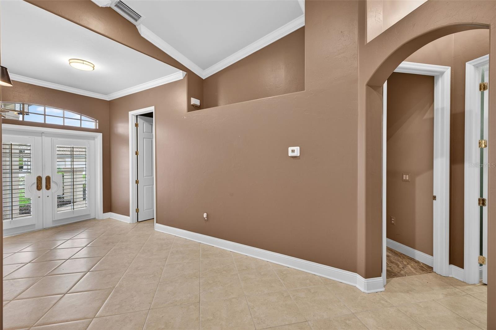 WATERS EDGE 2/PEPPERTREE POIN - Residential