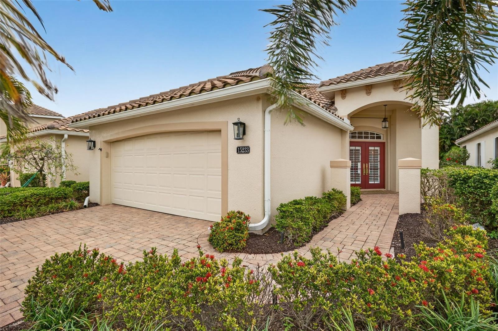 WATERS EDGE 2/PEPPERTREE POIN - Residential