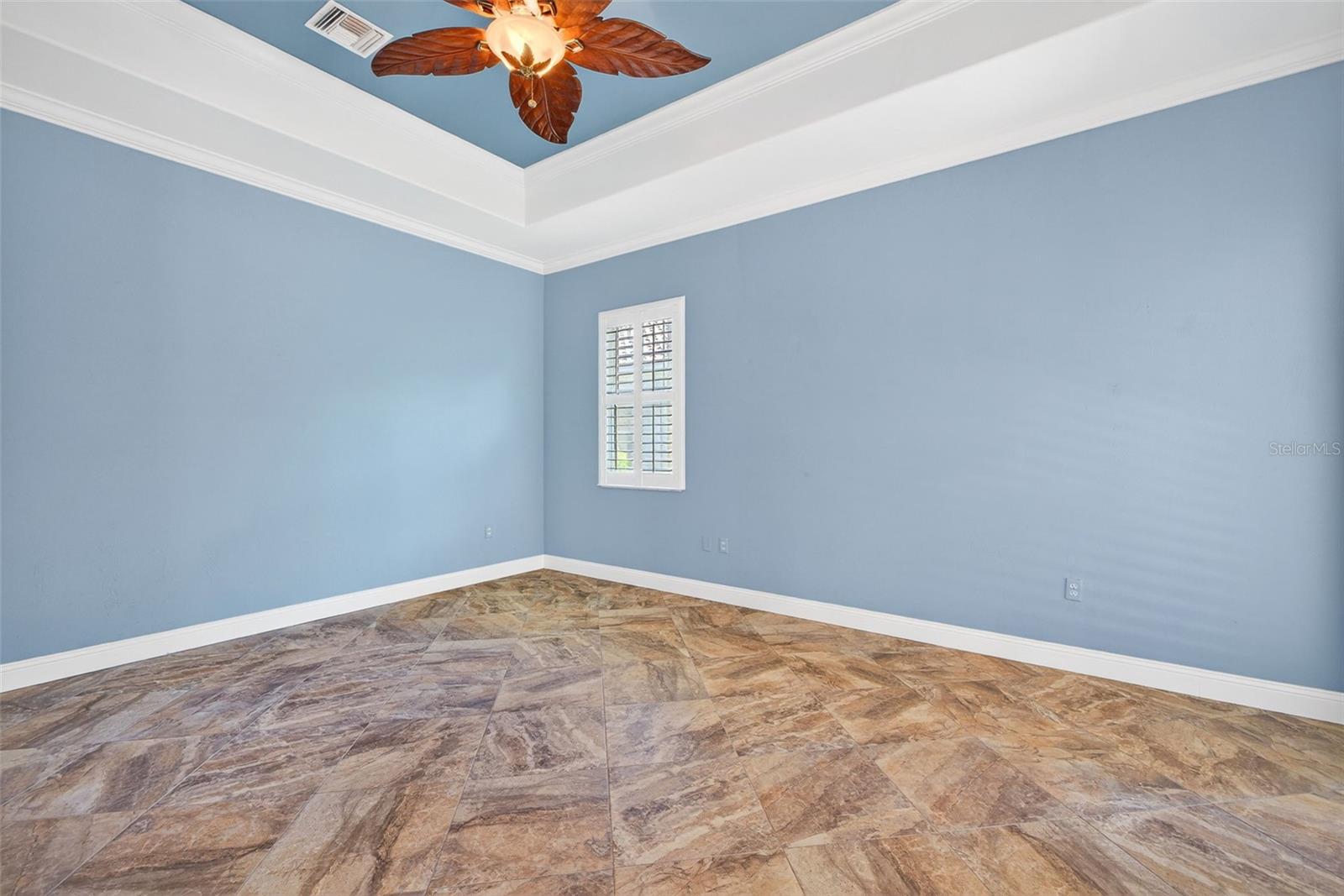 WATERS EDGE 2/PEPPERTREE POIN - Residential