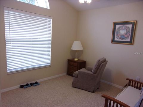 A home in LAKELAND