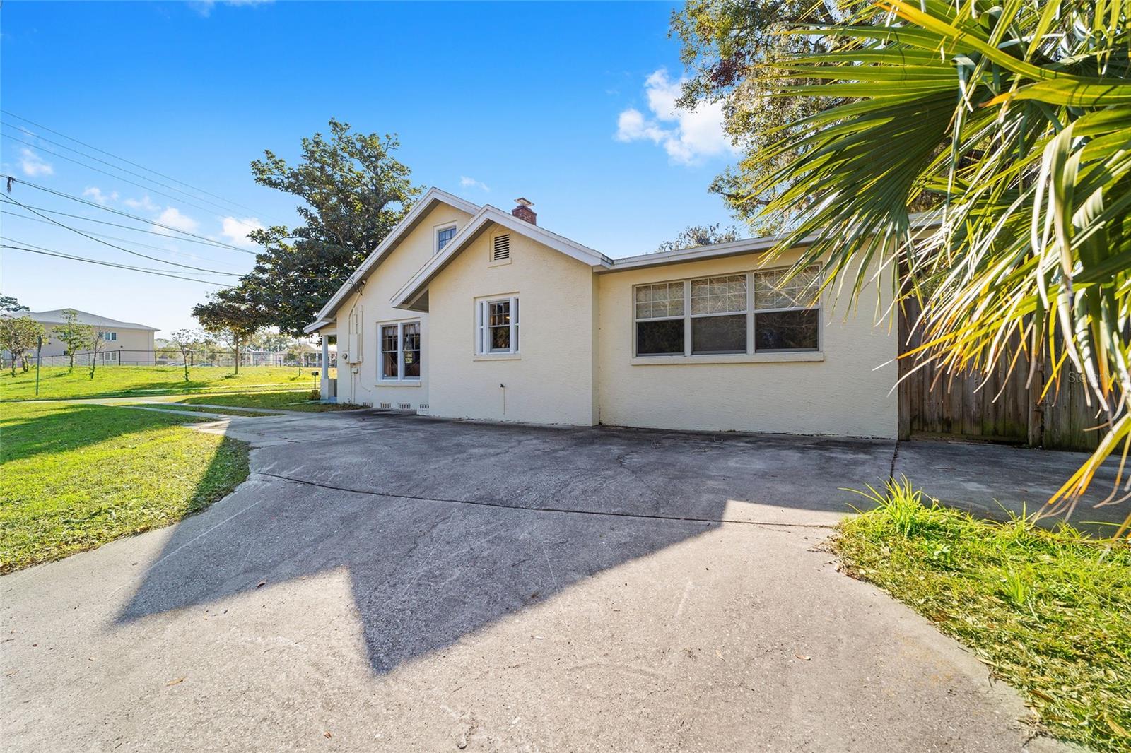 CALDWELLS ADD - Commercial Sale