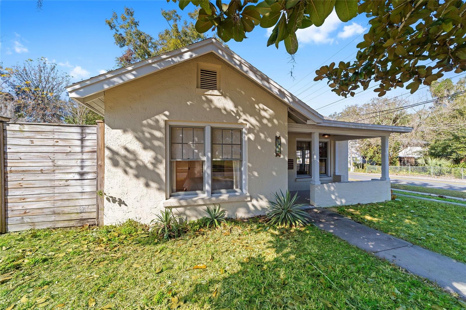 CALDWELLS ADD - Commercial Sale