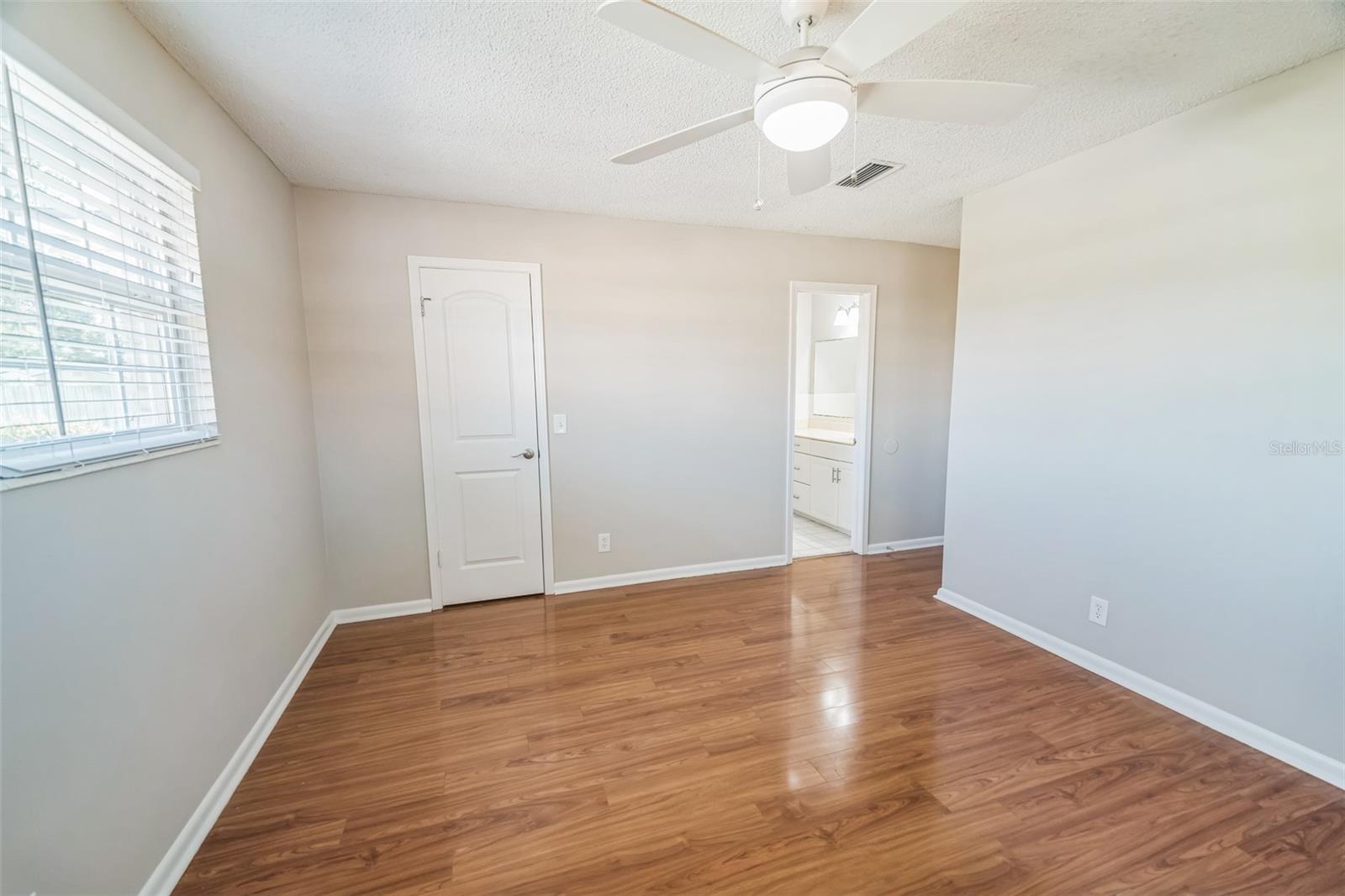 BRIERWOOD UNIT 10A - Residential