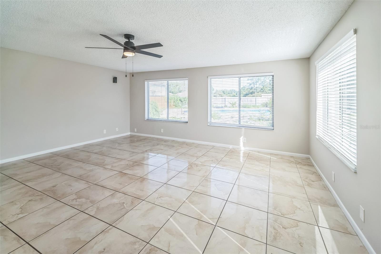 BRIERWOOD UNIT 10A - Residential