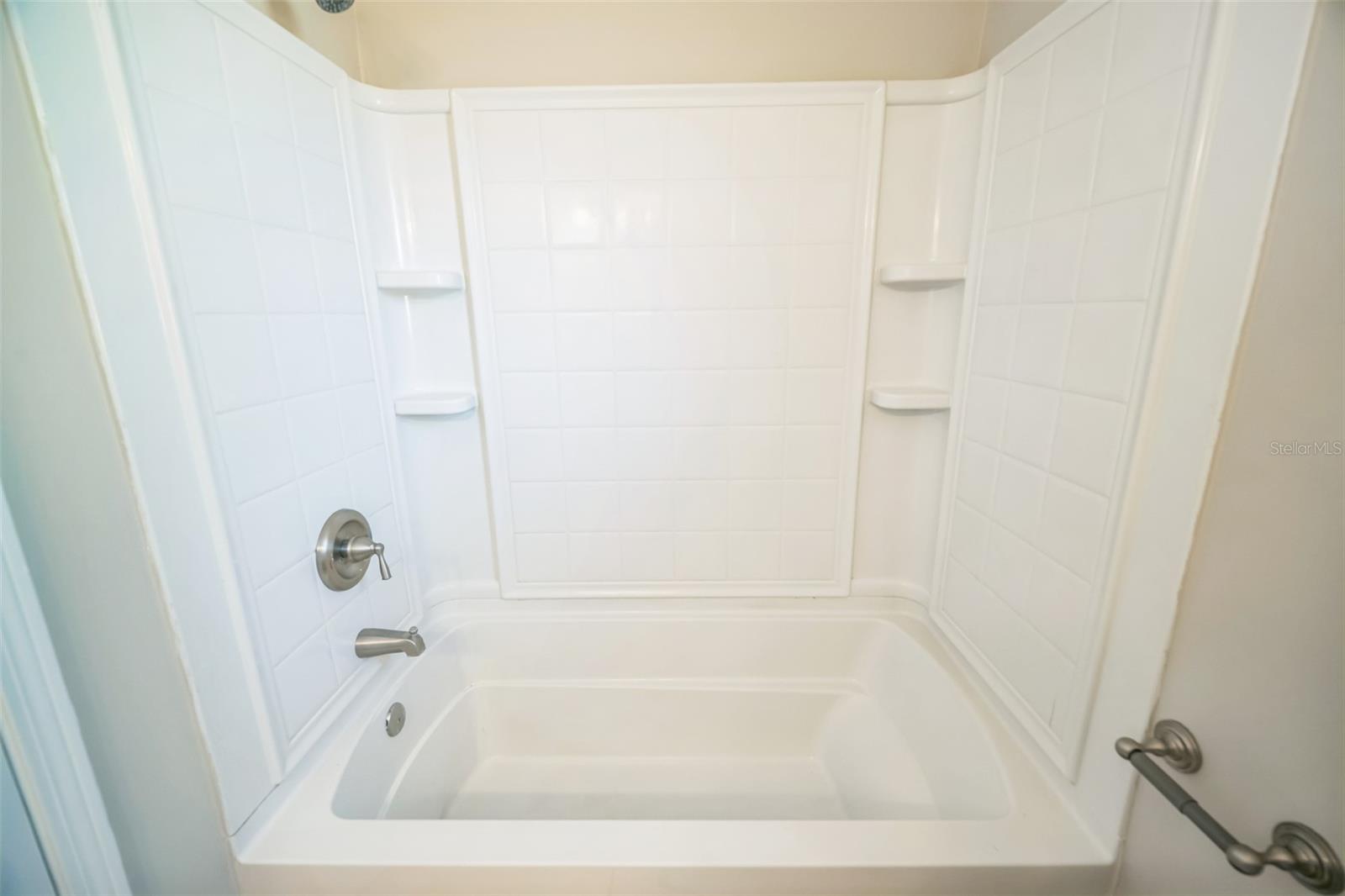 BRIERWOOD UNIT 10A - Residential