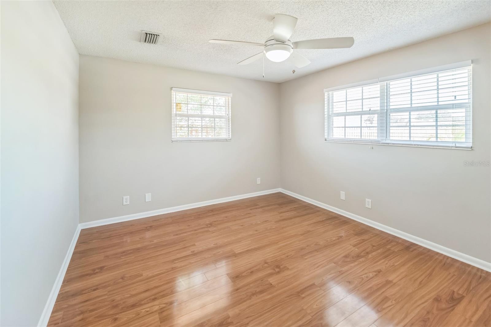 BRIERWOOD UNIT 10A - Residential