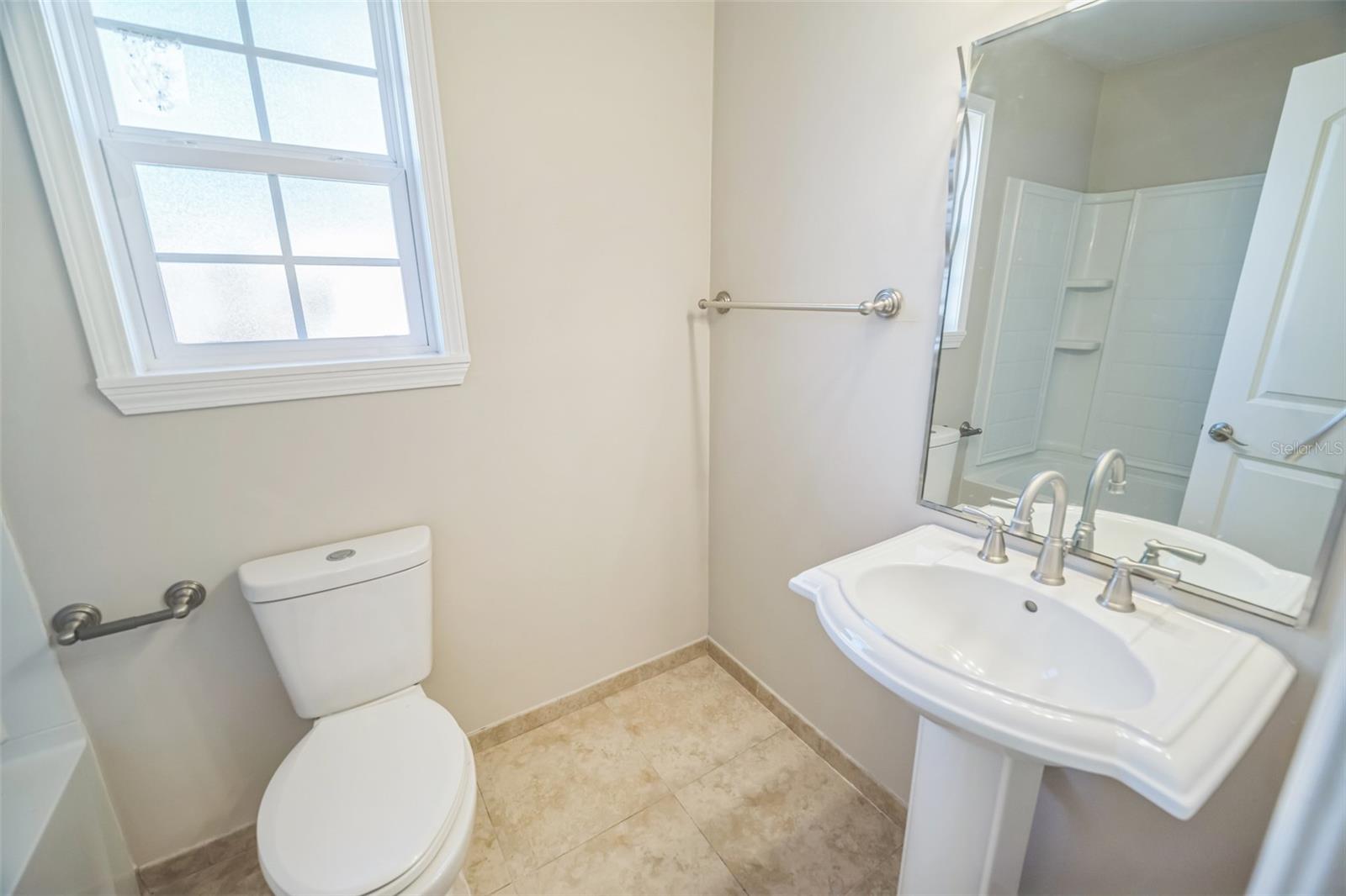 BRIERWOOD UNIT 10A - Residential