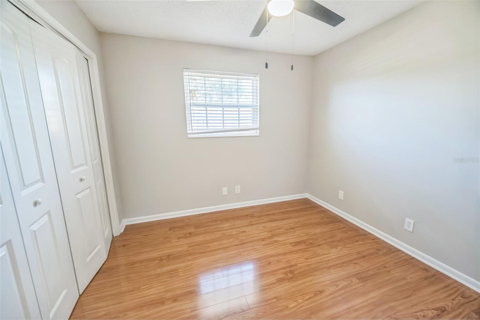 BRIERWOOD UNIT 10A - Residential