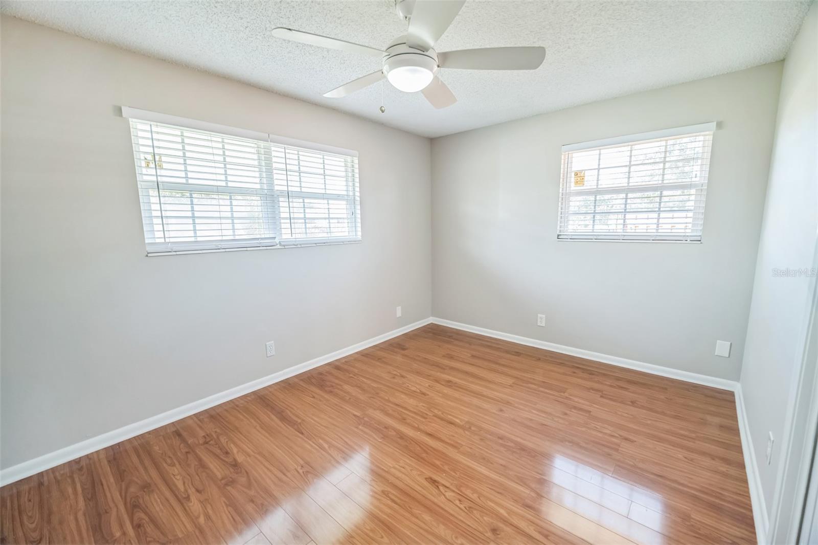 BRIERWOOD UNIT 10A - Residential