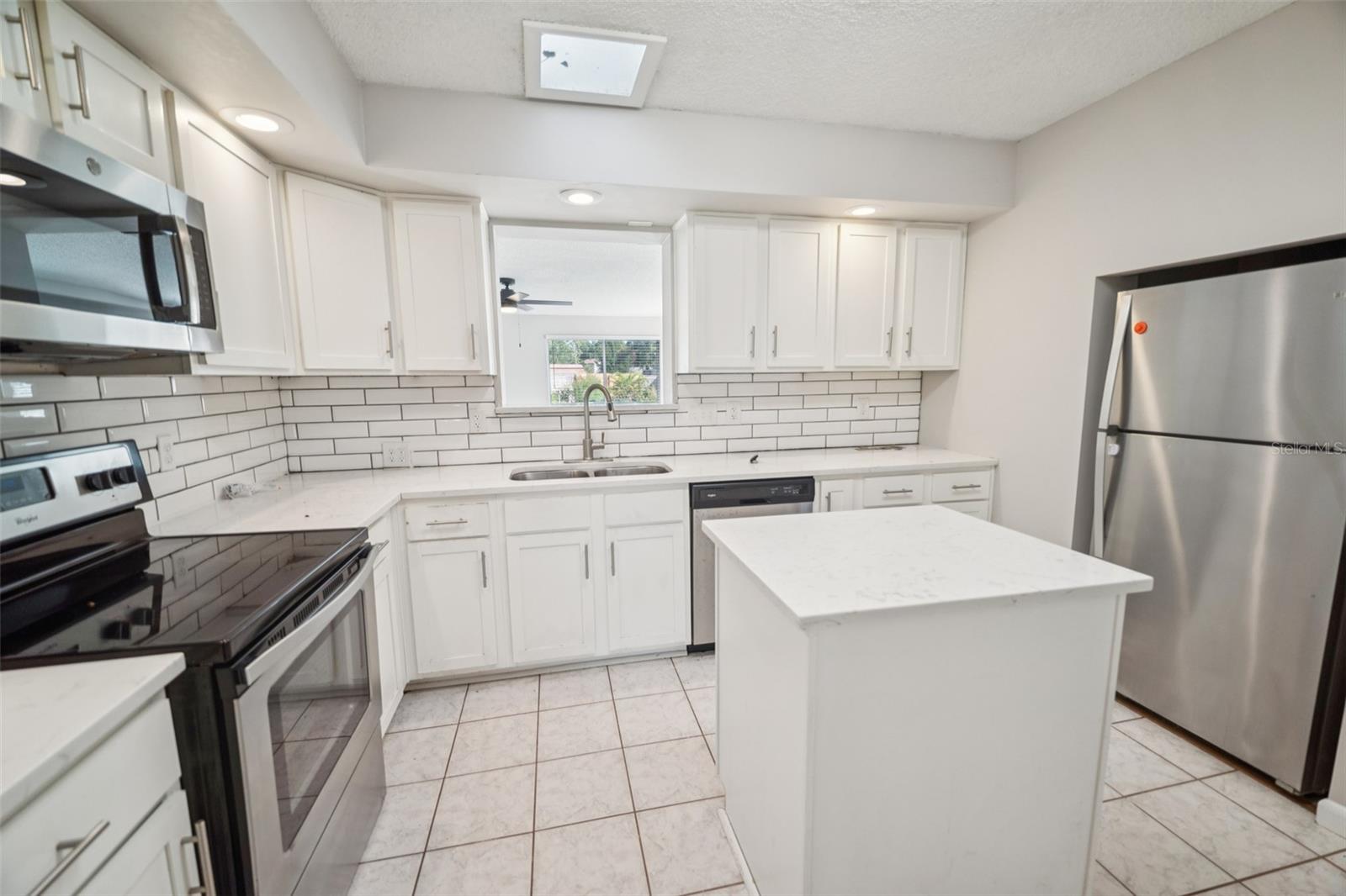 BRIERWOOD UNIT 10A - Residential