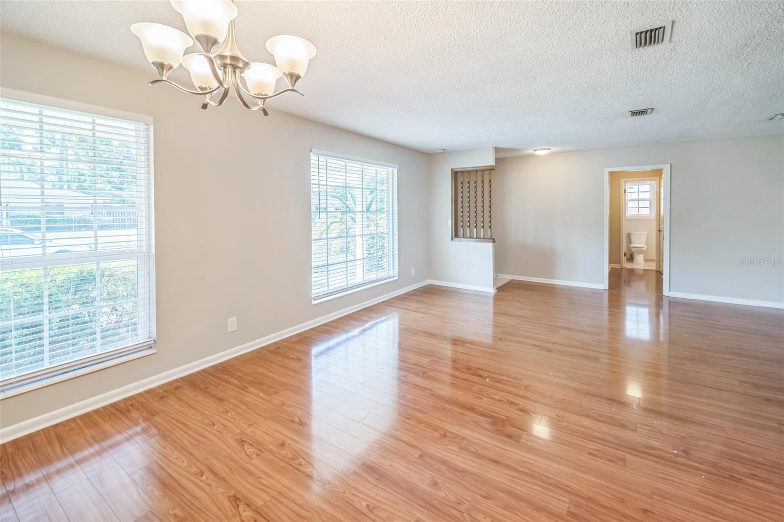 BRIERWOOD UNIT 10A - Residential