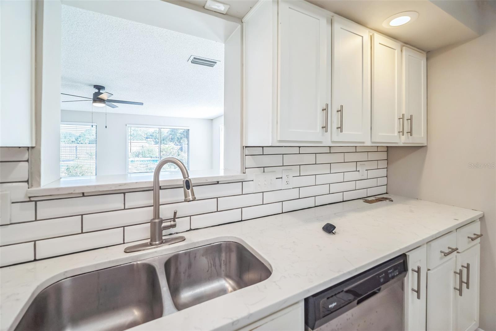 BRIERWOOD UNIT 10A - Residential
