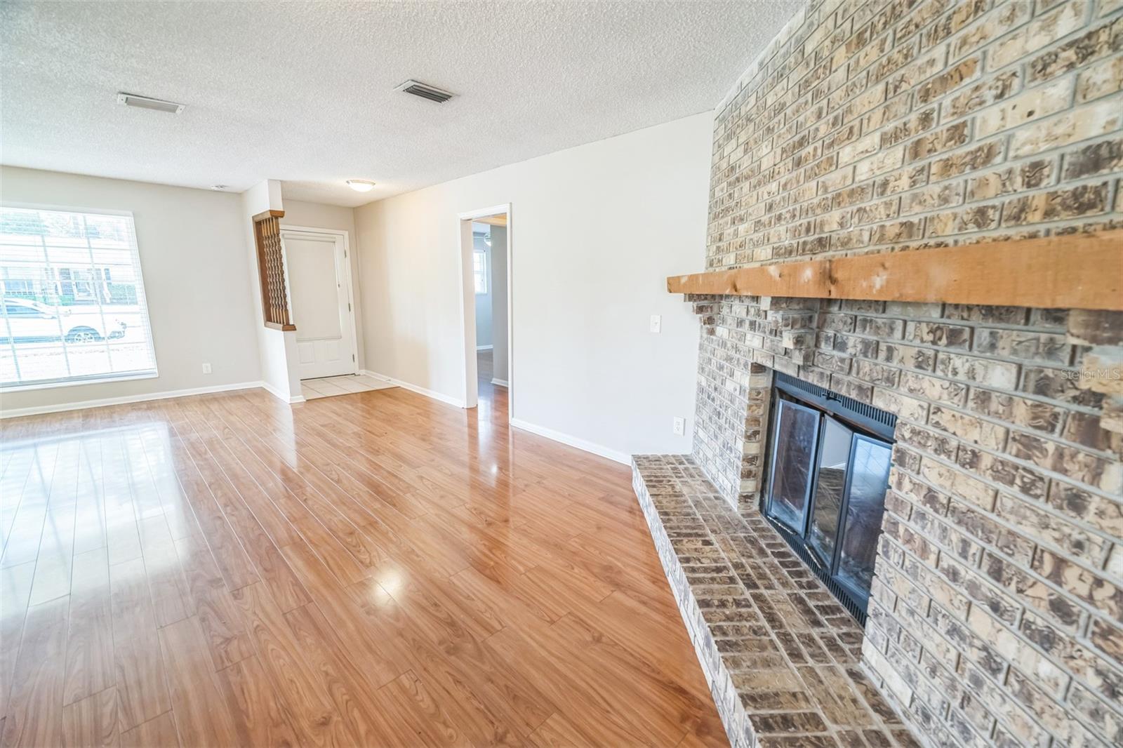 BRIERWOOD UNIT 10A - Residential