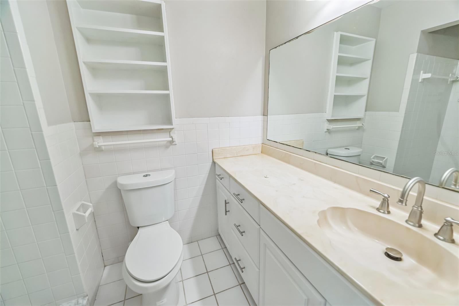 BRIERWOOD UNIT 10A - Residential