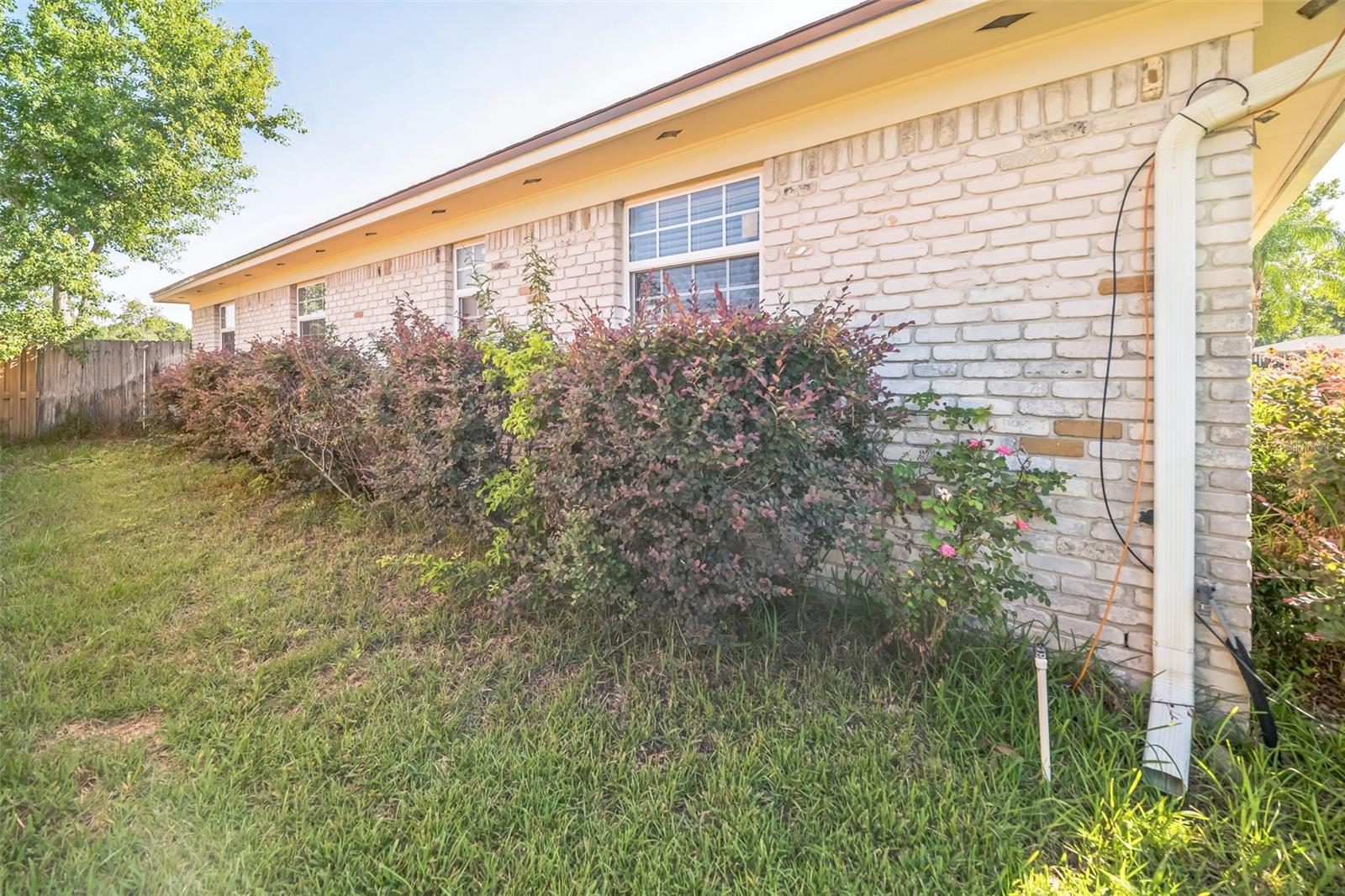 BRIERWOOD UNIT 10A - Residential