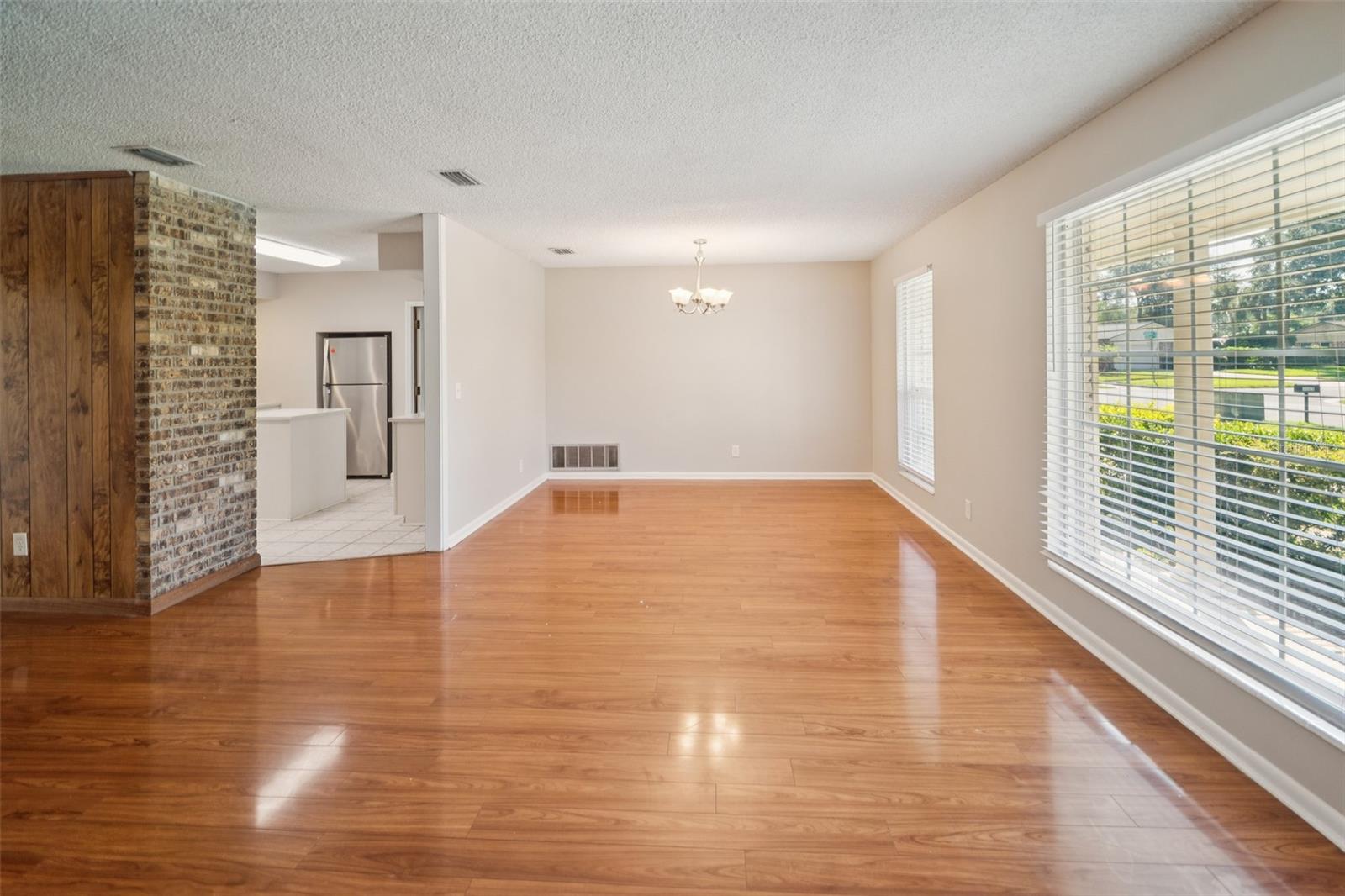 BRIERWOOD UNIT 10A - Residential