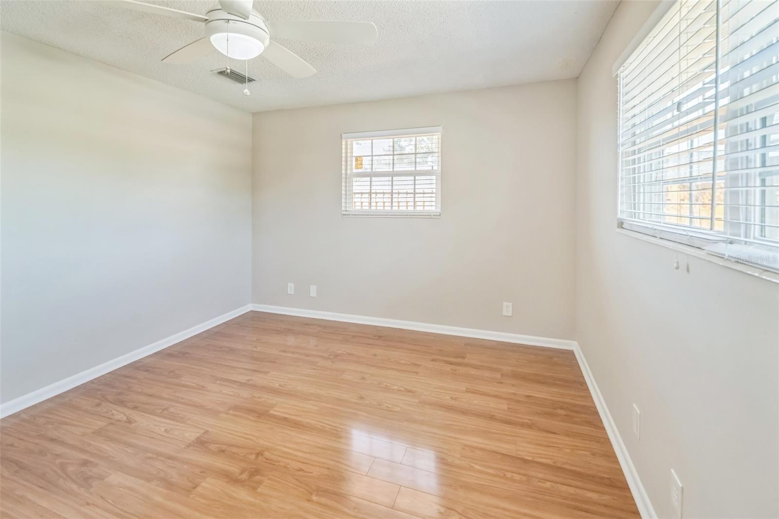 BRIERWOOD UNIT 10A - Residential