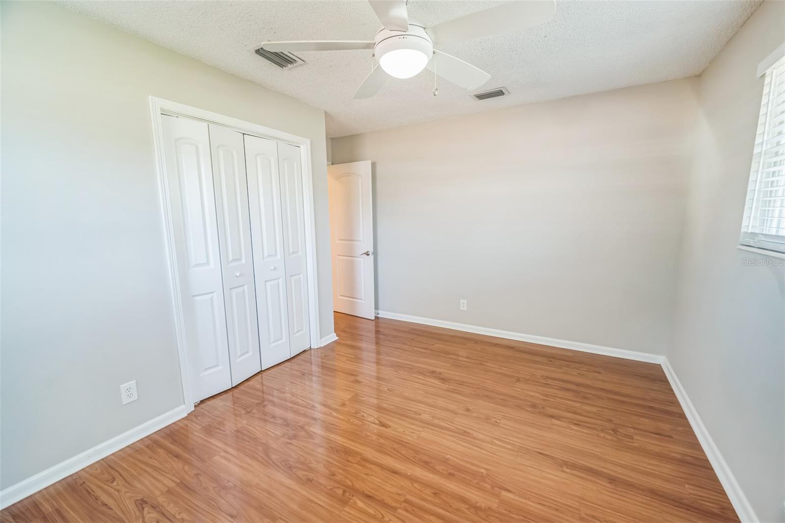 BRIERWOOD UNIT 10A - Residential